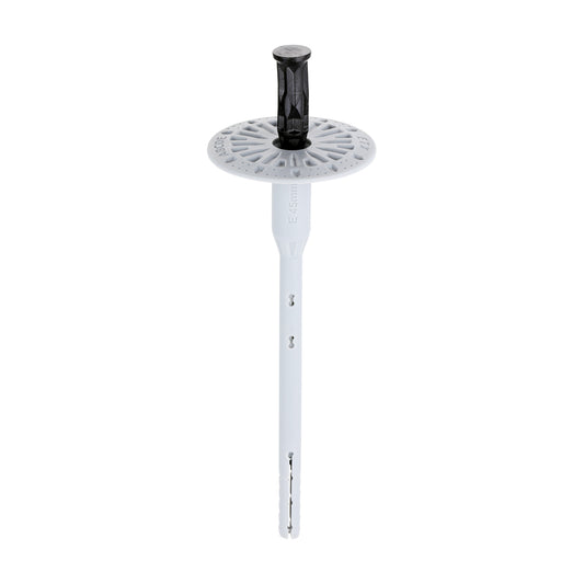 TIMCO ETX-M Insulation Fixings - 8.0 x 155 - Image