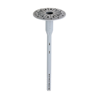 TIMCO ETX-M Insulation Fixings - 8.0 x 155 - Image