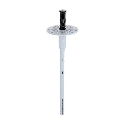 TIMCO ETX-M Insulation Fixings - 8.0 x 175 - Image