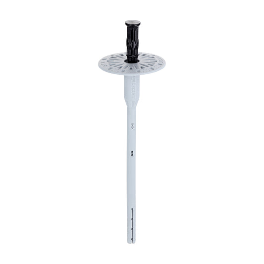 TIMCO ETX-M Insulation Fixings - 8.0 x 175 - Image