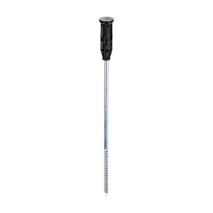 TIMCO ETX-M Insulation Fixings - 8.0 x 175 - Image