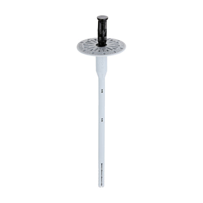 TIMCO ETX-M Insulation Fixings - 8.0 x 195 - Image