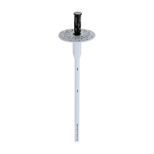 TIMCO ETX-M Insulation Fixings - 8.0 x 195 - Image