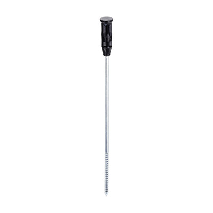 TIMCO ETX-M Insulation Fixings - 8.0 x 195 - Image