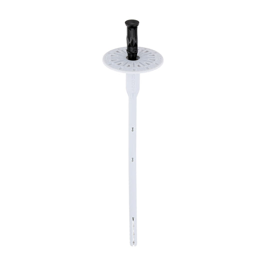TIMCO ETX-M Insulation Fixings - 8.0 x 215 - Image