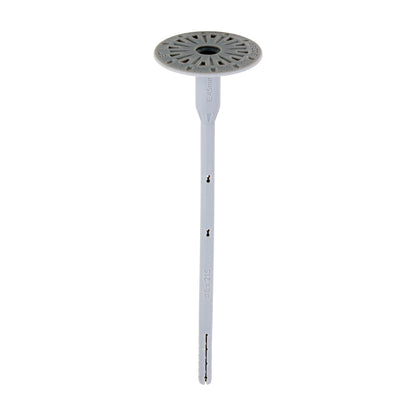 TIMCO ETX-M Insulation Fixings - 8.0 x 215 - Image