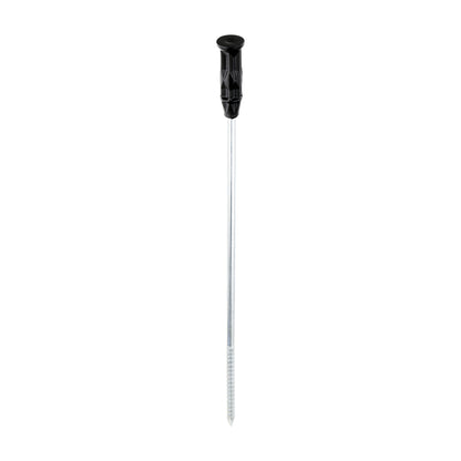 TIMCO ETX-M Insulation Fixings - 8.0 x 215 - Image