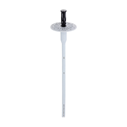 TIMCO ETX-M Insulation Fixings - 8.0 x 235 - Image