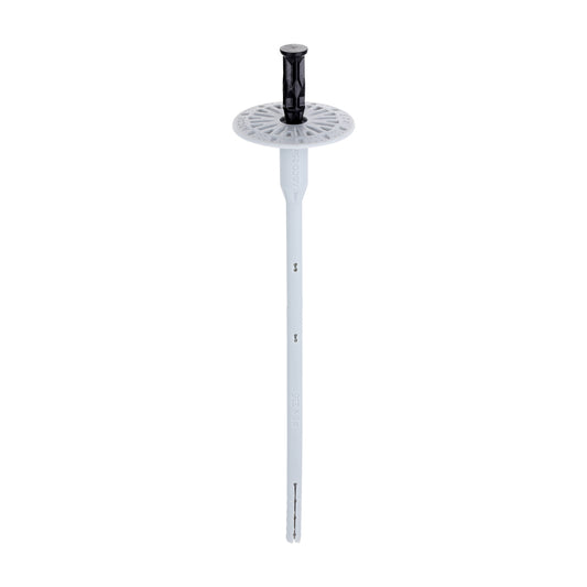 TIMCO ETX-M Insulation Fixings - 8.0 x 235 - Image