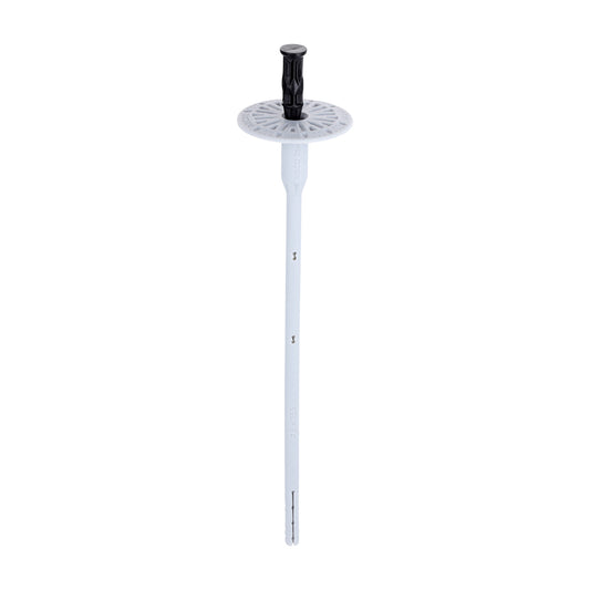 TIMCO ETX-M Insulation Fixings - 8.0 x 255 - Image