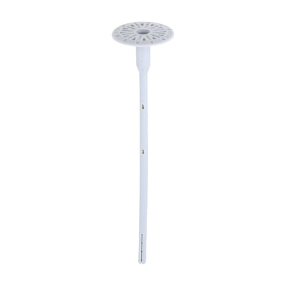 TIMCO ETX-M Insulation Fixings - 8.0 x 255 - Image