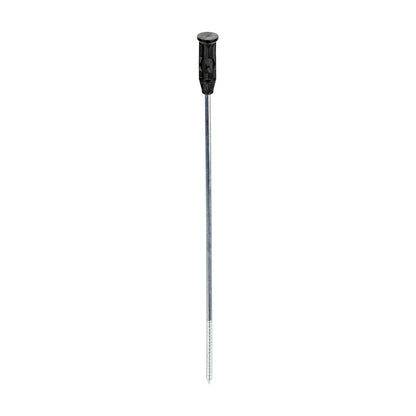 TIMCO ETX-M Insulation Fixings - 8.0 x 255 - Image