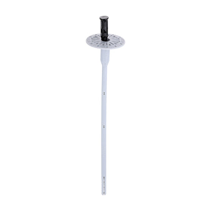 TIMCO ETX-M Insulation Fixings - 8.0 x 275 - Image