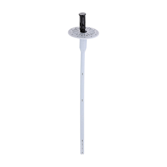 TIMCO ETX-M Insulation Fixings - 8.0 x 275 - Image