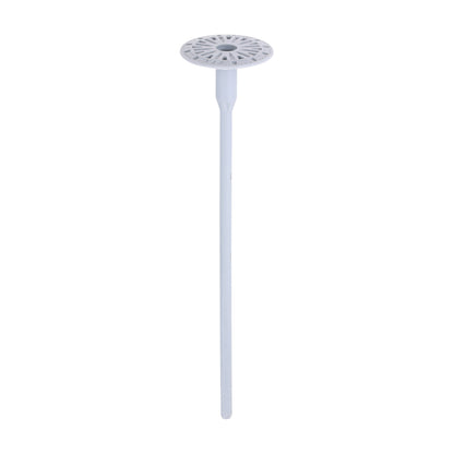 TIMCO ETX-M Insulation Fixings - 8.0 x 275 - Image
