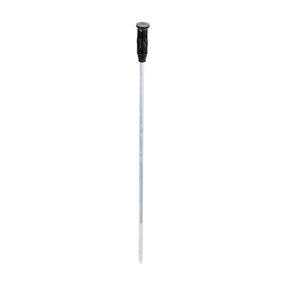 TIMCO ETX-M Insulation Fixings - 8.0 x 275 - Image