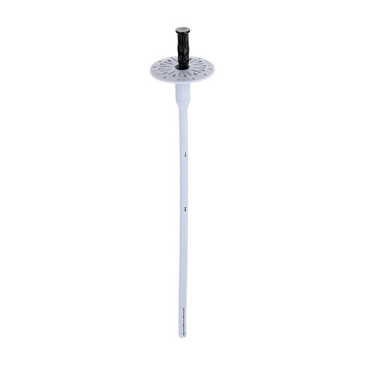 TIMCO ETX-M Insulation Fixings - 8.0 x 295 - Image
