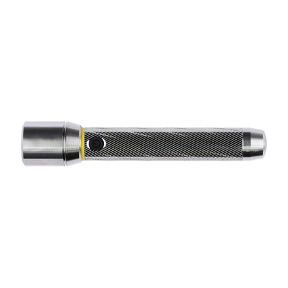 TIMCO Energizer® LED Vision HD Metal Handheld Torch - 400 Lumen - 400 Lumen - Image