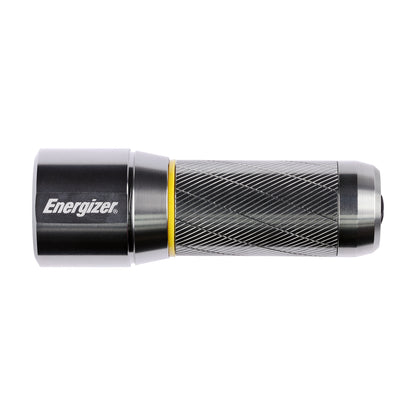 TIMCO Energizer® LED Vision HD Metal Handheld Torch - 270 Lumen - 270 Lumen - Image
