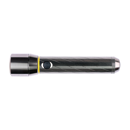 TIMCO Energizer® LED Vision HD Metal Handheld Torch - 1500 Lumen - 1500 Lumen - Image