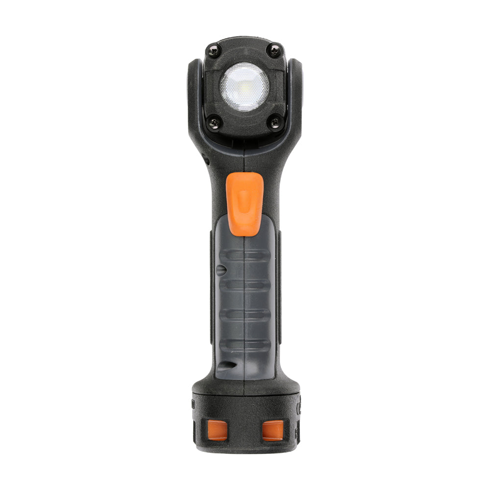 TIMCO Energizer® LED Professional Hardcase Handheld Torch - 300 Lumen - 300 Lumen - Image
