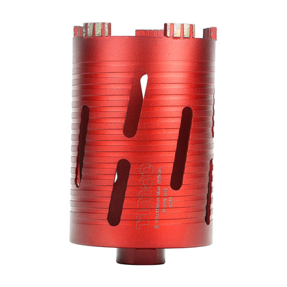 TIMCO Diamond GP Core Bit - 107 x 150mm - Image