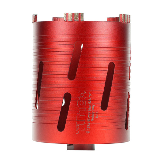 TIMCO Diamond GP Core Bit - 127 x 150mm - Image