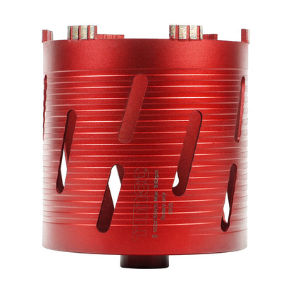 TIMCO Diamond GP Core Bit - 152 x 150mm - Image