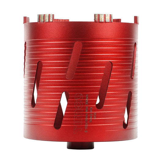 TIMCO Diamond GP Core Bit - 152 x 150mm - Image