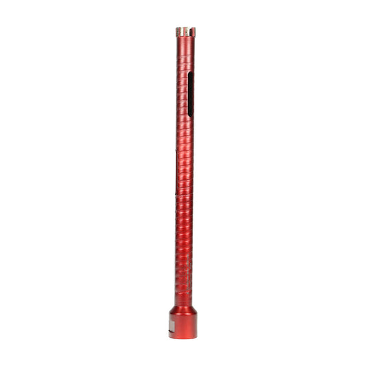 TIMCO Diamond GP Core Bit - 22 x 300mm - Image