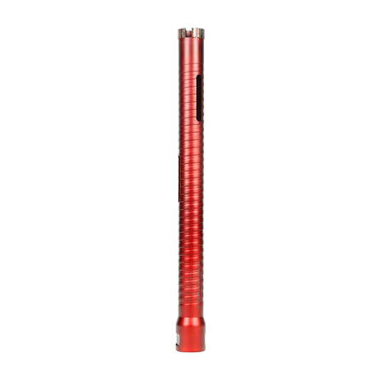 TIMCO Diamond GP Core Bit - 28 x 300mm - Image