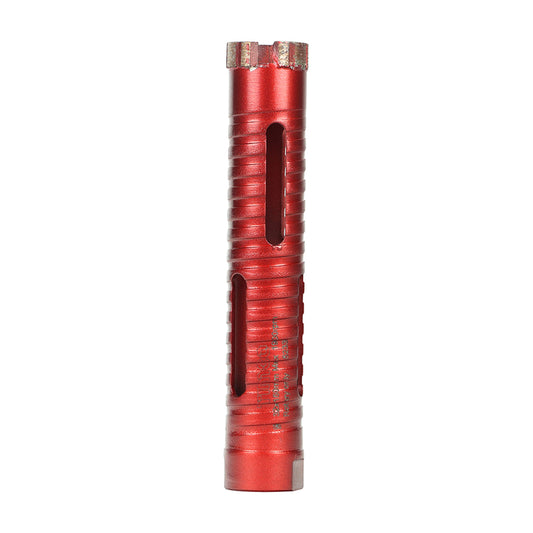 TIMCO Diamond GP Core Bit - 32 x 150mm - Image
