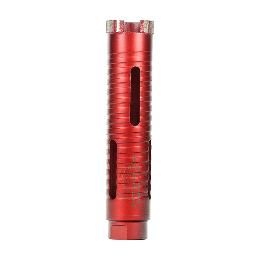 TIMCO Diamond GP Core Bit - 38 x 150mm - Image