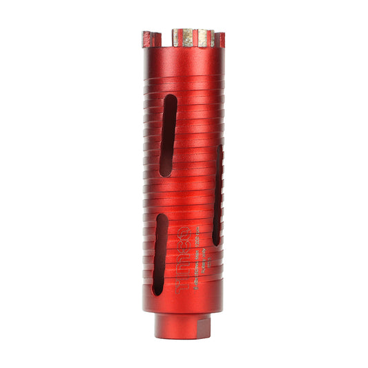 TIMCO Diamond GP Core Bit - 48 x 150mm - Image