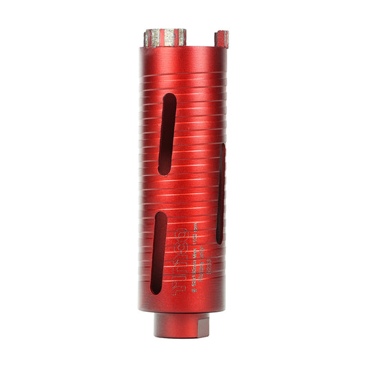 TIMCO Diamond GP Core Bit - 52 x 150mm - Image