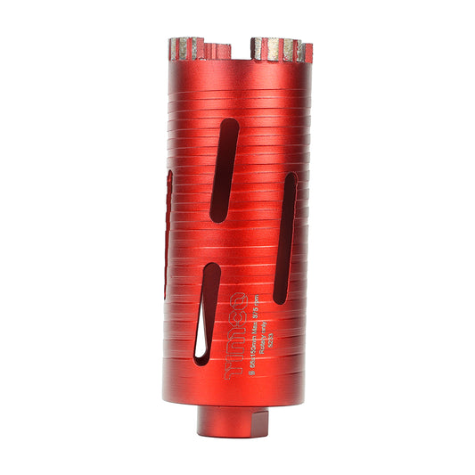 TIMCO Diamond GP Core Bit - 65 x 150mm - Image
