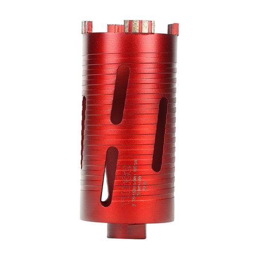 TIMCO Diamond GP Core Bit - 78 x 150mm - Image