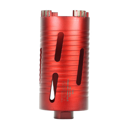 TIMCO Diamond GP Core Bit - 82 x 150mm - Image