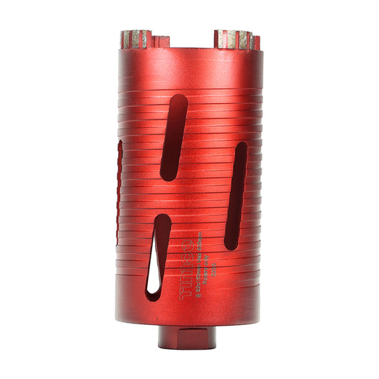 TIMCO Diamond GP Core Bit - 82 x 150mm - Image