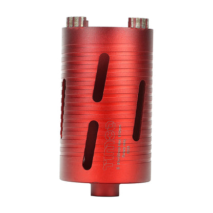TIMCO Diamond GP Core Bit - 91 x 150mm - Image