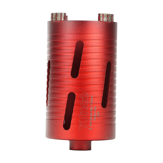 TIMCO Diamond GP Core Bit - 91 x 150mm - Image