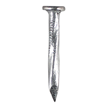 TIMCO Square Twist Nails Galvanised - 30 x 3.75 - Image
