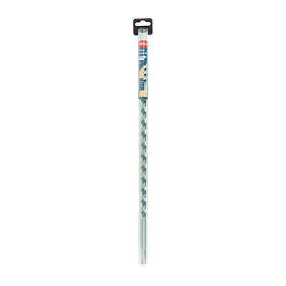 TIMCO Wood Auger Bit - Hex Shank - 12.0 x 460 - Image