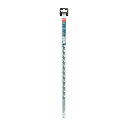 TIMCO Wood Auger Bit - Hex Shank - 12.0 x 460 - Image