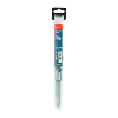 TIMCO Wood Auger Bit - Hex Shank - 20.0 x 235 - Image
