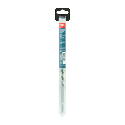 TIMCO Wood Auger Bit - Hex Shank - 6.0 x 235 - Image