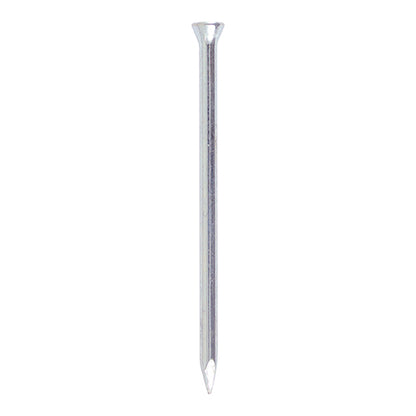 TIMCO Masonry Nails Zinc - 3.0 x 60 - Image