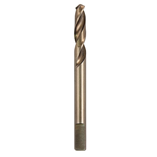 TIMCO Cobalt Pilot Drill Bit - 75mm - Image