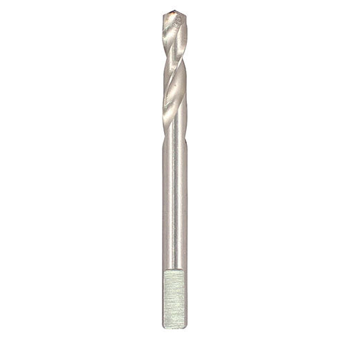 TIMCO HSS Pilot Drill Bit - 75mm - Image