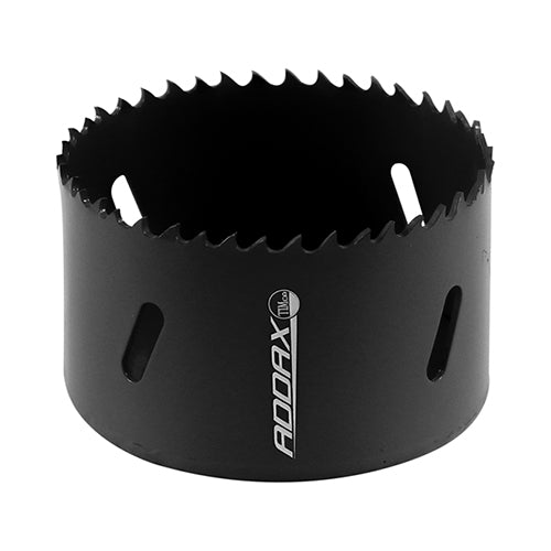 TIMCO M42 Bi-Metal Holesaw Constant - 102mm - Image